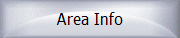 Area Facts & Information