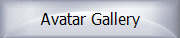 Graphic Avatar Gallery