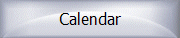 Visit and Landing Calendar