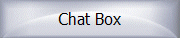Member Chat Box