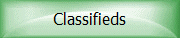 Local Business/Member Ads