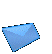 Contact us by Email