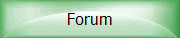 Enter the Forum