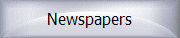Local Newspaper Links