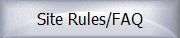 Site Rules & FAQ