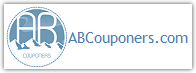 ABCouponers Blog