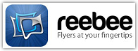Reebee Mobile App