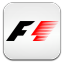 f1 logo