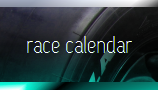 2017 Race Calendar