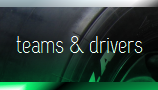 2017 F1 Teams & Drivers