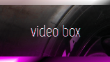 F1 Video Box