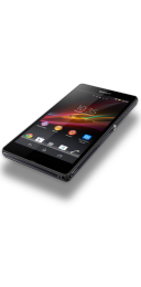 DHL Fastest Pit Stop