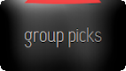 2019 Group Picks