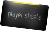 2019 Player Sheets