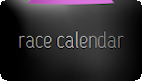 2019 Race Calendar