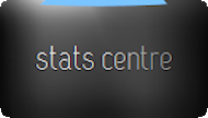 2019 Stats Centre