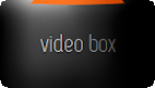 F1 Video Box