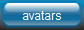 Avatar Gallery