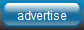Local Business Ads