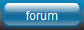 Enter Forum