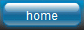 Return to Homepage