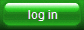 Already a Member? .. Click Here!