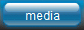 Local Media, Newspapers & Publications