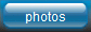 Photo Gallery