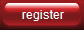 Like to Join our Forum? .. Click Here!