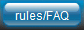 Site Rules & FAQ