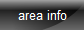 Area Information
