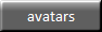 Avatar Gallery