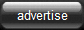 Local Business Ads