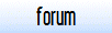 Enter Forum
