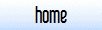 Return to Homepage