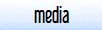 Local Media, Newspapers & Publications