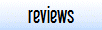 Member/Business Testimonials