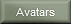 Avatar Gallery