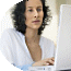 No new posts