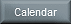 Member's Arrival Calendar