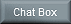 Chat Box