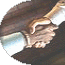 No new posts