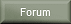 Enter Forum