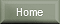 Return to Homepage