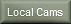 Local Web Cams