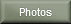 Photo Gallery