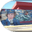 No new posts