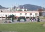 Ogopogo - Downtown Kelowna