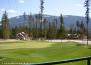 Mable Lake - Golf & Country Club