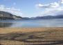 Skaha Lake, Penticton